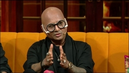 The Kapil Sharma Show 4 - 23rd Apr 23